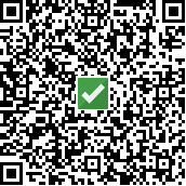 Healthcare Providers Similar to 1134435035 NPI Number | NPI Registry | www.DataLabs.Health