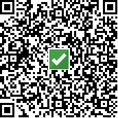 Healthcare Providers Similar to 1134435225 NPI Number | NPI Registry | www.DataLabs.Health