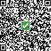 Healthcare Providers Similar to 1134436066 NPI Number | NPI Registry | www.DataLabs.Health