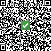 Healthcare Providers Similar to 1134436074 NPI Number | NPI Registry | www.DataLabs.Health