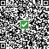 Healthcare Providers Similar to 1134436413 NPI Number | NPI Registry | www.DataLabs.Health