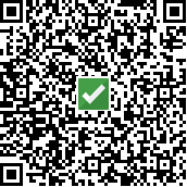 Healthcare Providers Similar to 1134436462 NPI Number | NPI Registry | www.DataLabs.Health