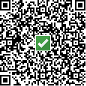 Healthcare Providers Similar to 1134436777 NPI Number | NPI Registry | www.DataLabs.Health