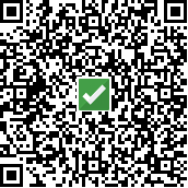 Healthcare Providers Similar to 1134437577 NPI Number | NPI Registry | www.DataLabs.Health