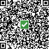 Healthcare Providers Similar to 1134437718 NPI Number | NPI Registry | www.DataLabs.Health