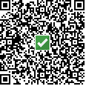 Healthcare Providers Similar to 1134437833 NPI Number | NPI Registry | www.DataLabs.Health