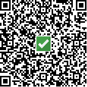 Healthcare Providers Similar to 1134438021 NPI Number | NPI Registry | www.DataLabs.Health