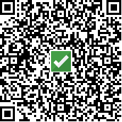 Healthcare Providers Similar to 1134438104 NPI Number | NPI Registry | www.DataLabs.Health