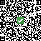 Healthcare Providers Similar to 1134438252 NPI Number | NPI Registry | www.DataLabs.Health