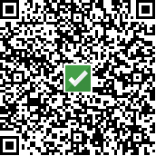 Healthcare Providers Similar to 1134438310 NPI Number | NPI Registry | www.DataLabs.Health