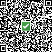 Healthcare Providers Similar to 1134438690 NPI Number | NPI Registry | www.DataLabs.Health