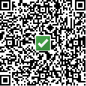 Healthcare Providers Similar to 1134439482 NPI Number | NPI Registry | www.DataLabs.Health