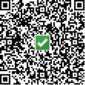 Healthcare Providers Similar to 1134439789 NPI Number | NPI Registry | www.DataLabs.Health