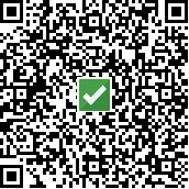 Healthcare Providers Similar to 1134440225 NPI Number | NPI Registry | www.DataLabs.Health