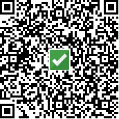 Healthcare Providers Similar to 1134440670 NPI Number | NPI Registry | www.DataLabs.Health