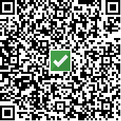 Healthcare Providers Similar to 1134440696 NPI Number | NPI Registry | www.DataLabs.Health