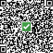 Healthcare Providers Similar to 1134440985 NPI Number | NPI Registry | www.DataLabs.Health