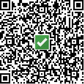 Healthcare Providers Similar to 1134441363 NPI Number | NPI Registry | www.DataLabs.Health