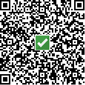 Healthcare Providers Similar to 1134441652 NPI Number | NPI Registry | www.DataLabs.Health