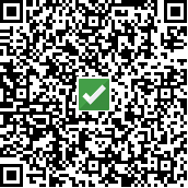 Healthcare Providers Similar to 1134441819 NPI Number | NPI Registry | www.DataLabs.Health