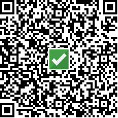 Healthcare Providers Similar to 1134441942 NPI Number | NPI Registry | www.DataLabs.Health