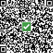 Healthcare Providers Similar to 1134442056 NPI Number | NPI Registry | www.DataLabs.Health