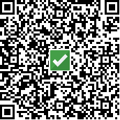 Healthcare Providers Similar to 1134442312 NPI Number | NPI Registry | www.DataLabs.Health