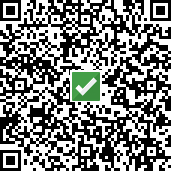 Healthcare Providers Similar to 1134443005 NPI Number | NPI Registry | www.DataLabs.Health