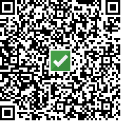 Healthcare Providers Similar to 1134443070 NPI Number | NPI Registry | www.DataLabs.Health