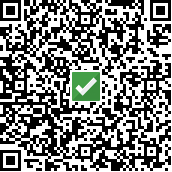 Healthcare Providers Similar to 1134443146 NPI Number | NPI Registry | www.DataLabs.Health