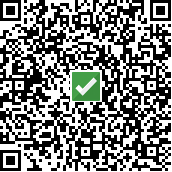 Healthcare Providers Similar to 1134443211 NPI Number | NPI Registry | www.DataLabs.Health