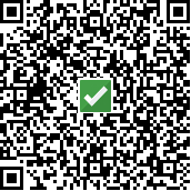 Healthcare Providers Similar to 1134445372 NPI Number | NPI Registry | www.DataLabs.Health