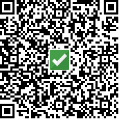 Healthcare Providers Similar to 1134445422 NPI Number | NPI Registry | www.DataLabs.Health