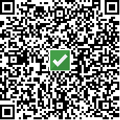 Healthcare Providers Similar to 1134445497 NPI Number | NPI Registry | www.DataLabs.Health