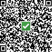 Healthcare Providers Similar to 1134445596 NPI Number | NPI Registry | www.DataLabs.Health