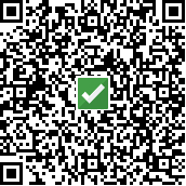 Healthcare Providers Similar to 1134445869 NPI Number | NPI Registry | www.DataLabs.Health