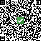 Healthcare Providers Similar to 1134446008 NPI Number | NPI Registry | www.DataLabs.Health