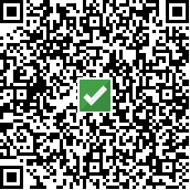 Healthcare Providers Similar to 1134446313 NPI Number | NPI Registry | www.DataLabs.Health