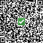 Healthcare Providers Similar to 1134446578 NPI Number | NPI Registry | www.DataLabs.Health