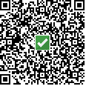 Healthcare Providers Similar to 1134446982 NPI Number | NPI Registry | www.DataLabs.Health