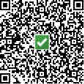 Healthcare Providers Similar to 1134447188 NPI Number | NPI Registry | www.DataLabs.Health