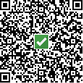 Healthcare Providers Similar to 1134447881 NPI Number | NPI Registry | www.DataLabs.Health