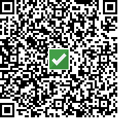 Healthcare Providers Similar to 1134447949 NPI Number | NPI Registry | www.DataLabs.Health