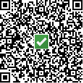 Healthcare Providers Similar to 1134448079 NPI Number | NPI Registry | www.DataLabs.Health