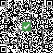 Healthcare Providers Similar to 1134448624 NPI Number | NPI Registry | www.DataLabs.Health