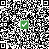 Healthcare Providers Similar to 1134448681 NPI Number | NPI Registry | www.DataLabs.Health