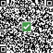 Healthcare Providers Similar to 1134448988 NPI Number | NPI Registry | www.DataLabs.Health