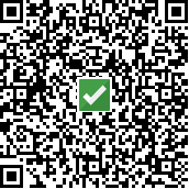 Healthcare Providers Similar to 1134449200 NPI Number | NPI Registry | www.DataLabs.Health