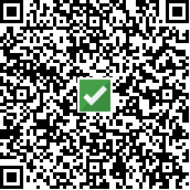 Healthcare Providers Similar to 1134449937 NPI Number | NPI Registry | www.DataLabs.Health