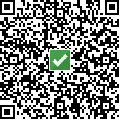 Healthcare Providers Similar to 1134450091 NPI Number | NPI Registry | www.DataLabs.Health